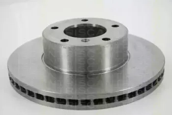 triscan-812023186