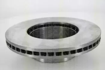 triscan-812023186