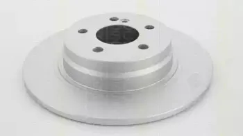 triscan-812023189c