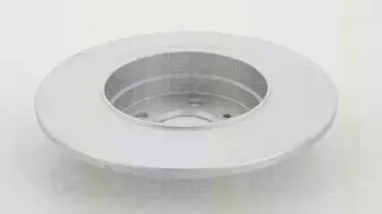 triscan-812023189c