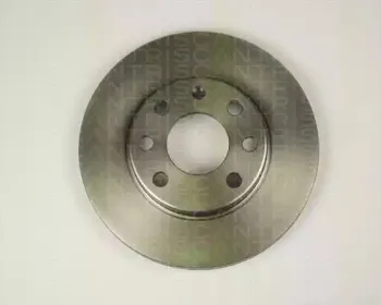 triscan-812024101