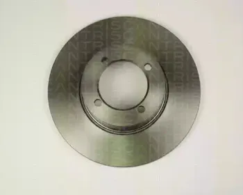 triscan-812024102