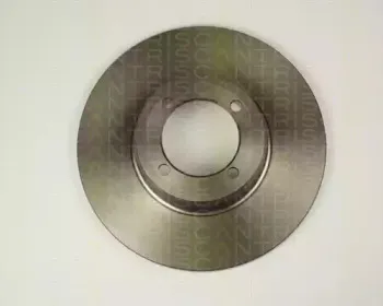 triscan-812024103