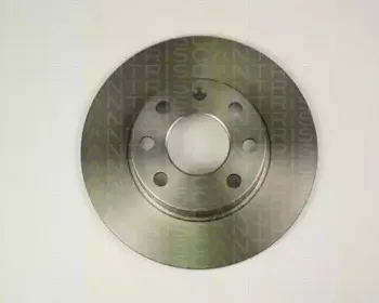 triscan-812024105