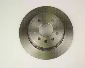 triscan-812024107