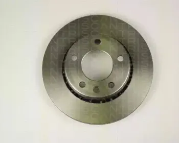 triscan-812024108