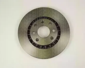 triscan-812024110