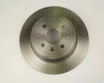 triscan-812024112