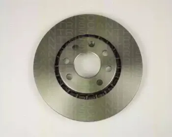 triscan-812024113