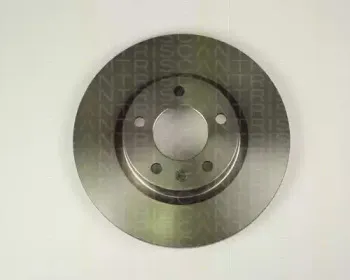 triscan-812024118