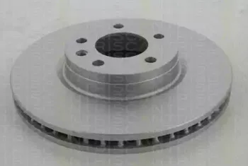 triscan-812024120c