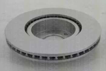 triscan-812024120c