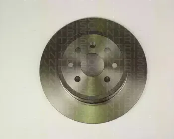 triscan-812024122