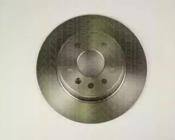 triscan-812024124