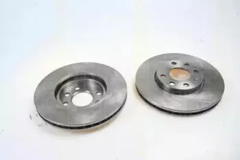 triscan-812024127