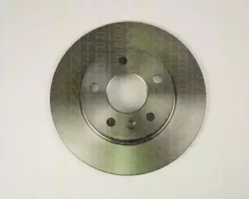 triscan-812024128