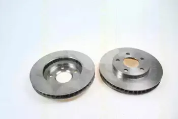 triscan-812024131