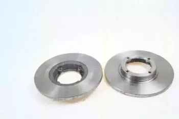 triscan-812024133