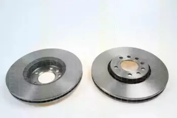 triscan-812024136