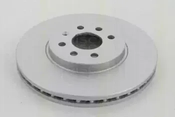 triscan-812024137c