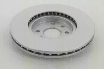 triscan-812024137c