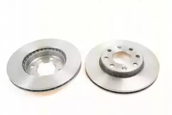 triscan-812024141