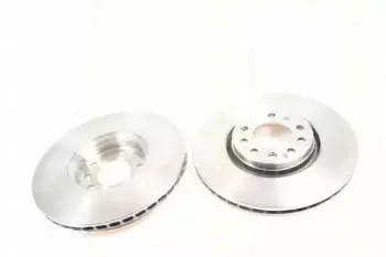 triscan-812024142