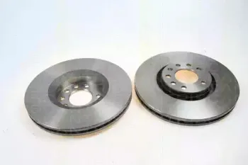 triscan-812024144