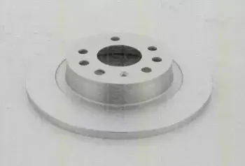 triscan-812024145c