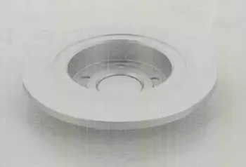 triscan-812024145c