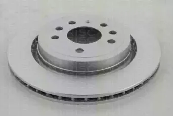 triscan-812024146c