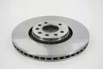 triscan-812024149