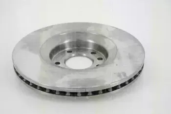 triscan-812024149