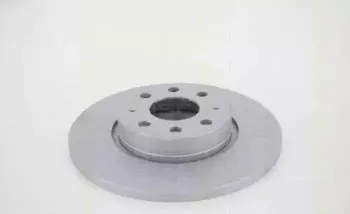 triscan-812024151