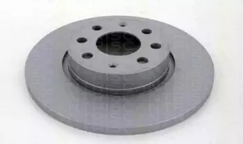 triscan-812024151c