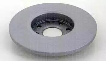 triscan-812024151c