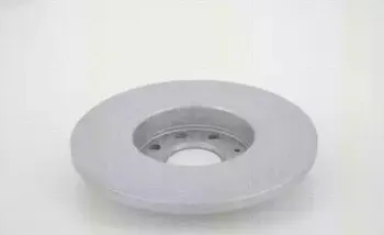 triscan-812024151