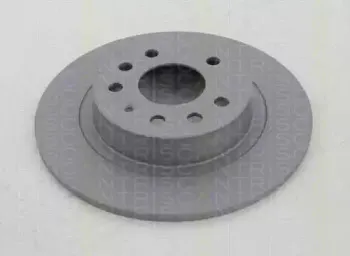 triscan-812024153c
