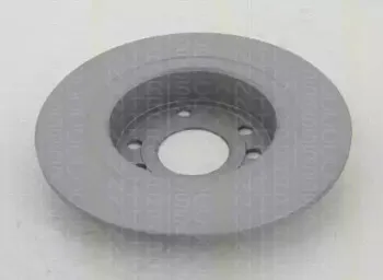 triscan-812024153c