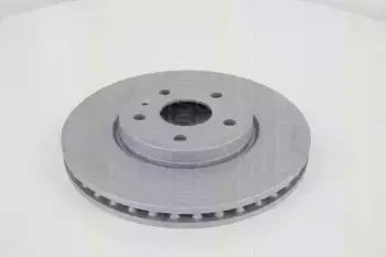 triscan-812024155