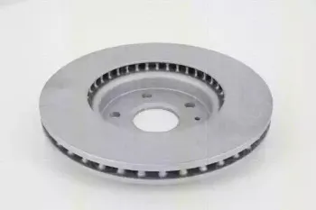 triscan-812024155