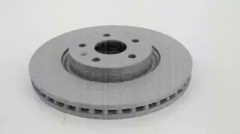 triscan-812024156c