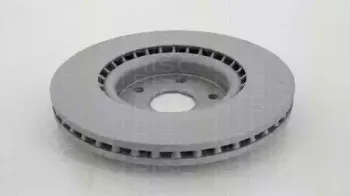 triscan-812024156c