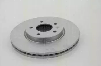 triscan-812024160c