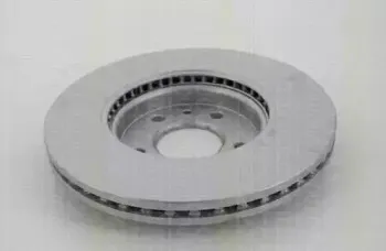 triscan-812024160c