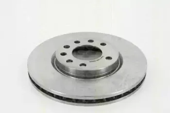 triscan-812024164