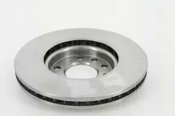 triscan-812024164