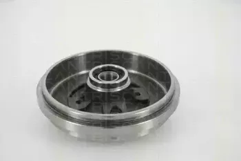 triscan-812024216
