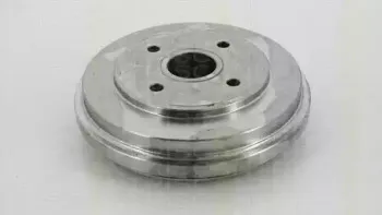 triscan-812024217
