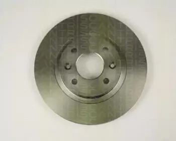 triscan-812025107